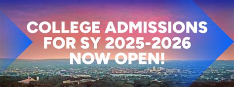 ateneo college application|First Year Admissions General Information .